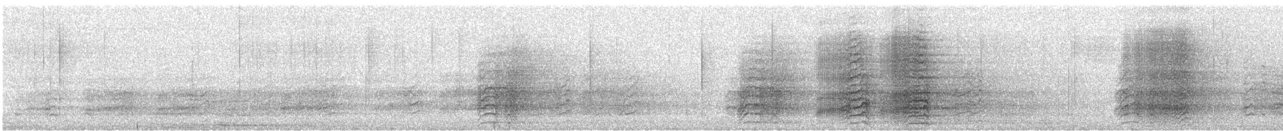 kakadu přílbový - ML619124503