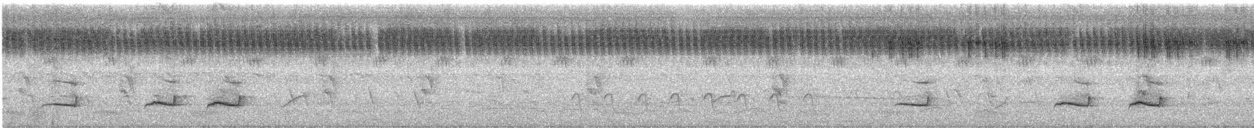 Tefrodorn - ML619125236