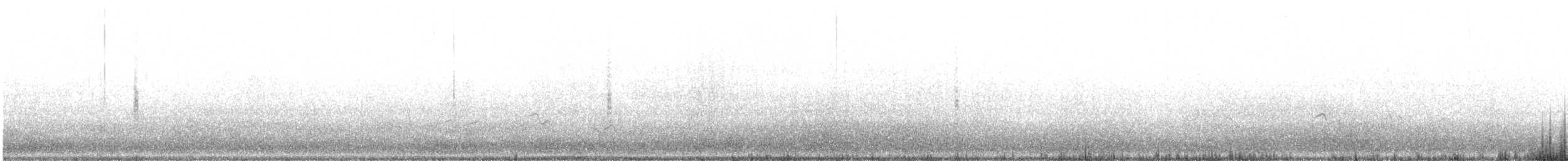 Трупіалець пурпуровий - ML619125497