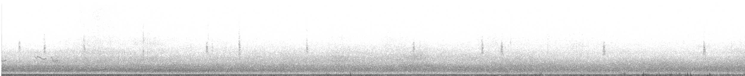 Трупіалець пурпуровий - ML619125498