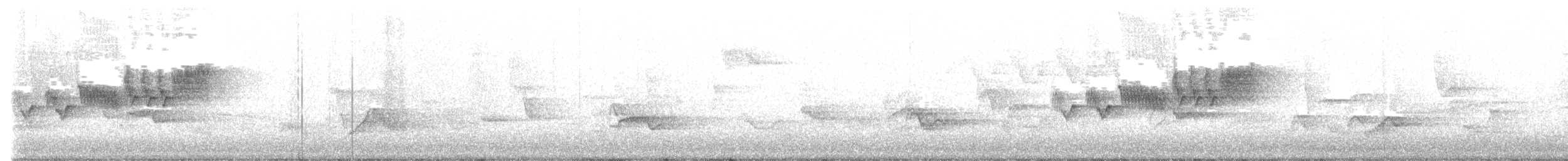 lesňáček modropláštíkový - ML619125881