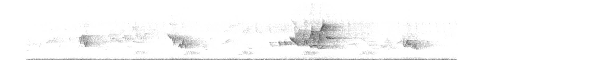 Болотянка чорногорла - ML619125919