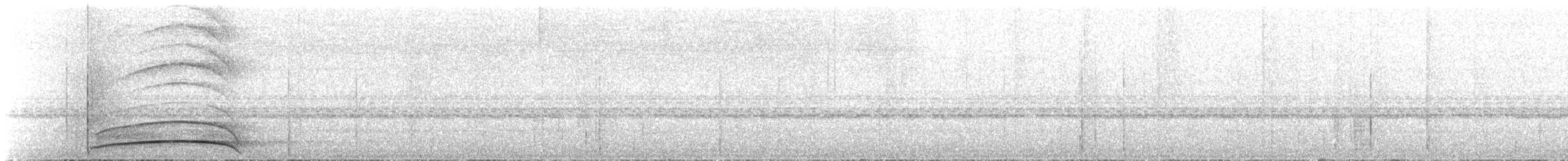 Сова-лісовик бура - ML619126125