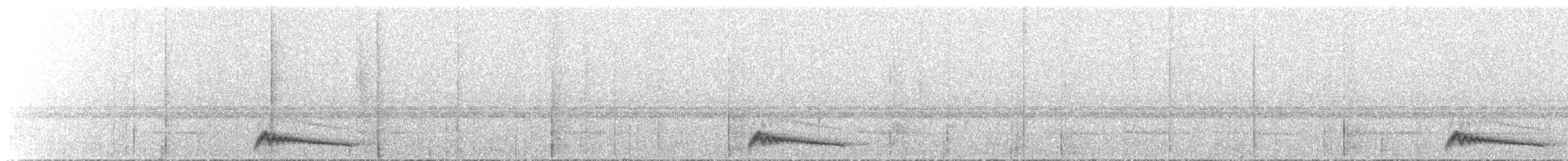 Augennachtschwalbe - ML619126137