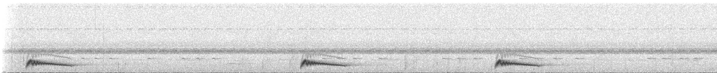 Augennachtschwalbe - ML619126145