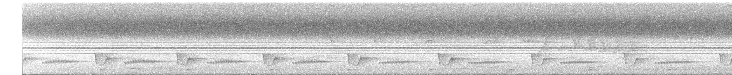 Luzonschneidervogel - ML619126167