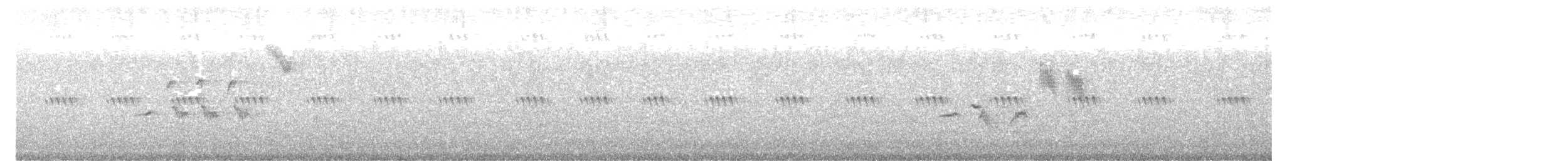 Common Redstart - ML619126648