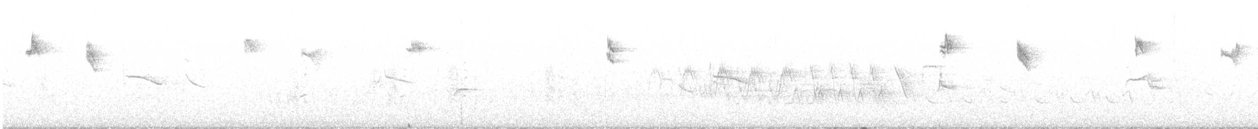 斑鶲 - ML619126762