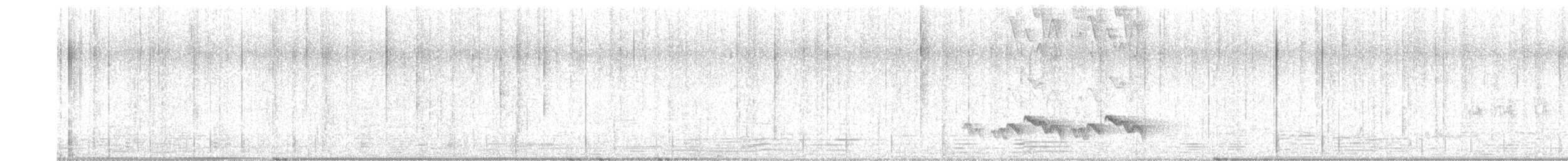 Краснобровый попугаевый виреон - ML619126969