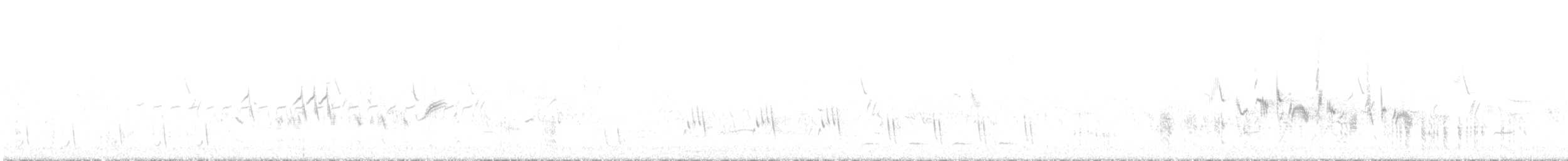 Great Reed Warbler - ML619127152