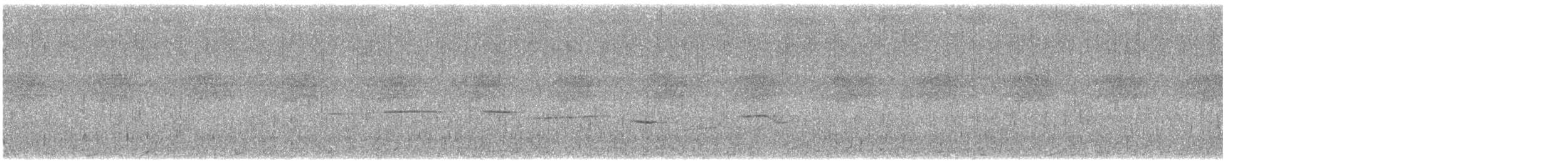 Büyük Islıkçı Bülbülü - ML619127338