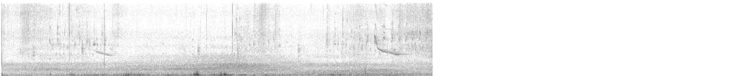 Troglodyte des marais - ML619127559