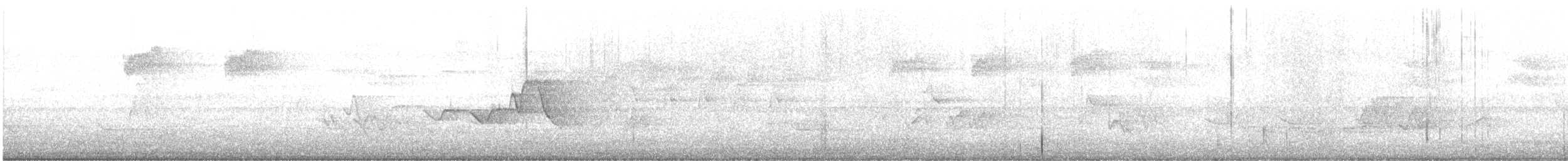 Hooded Warbler - ML619127588
