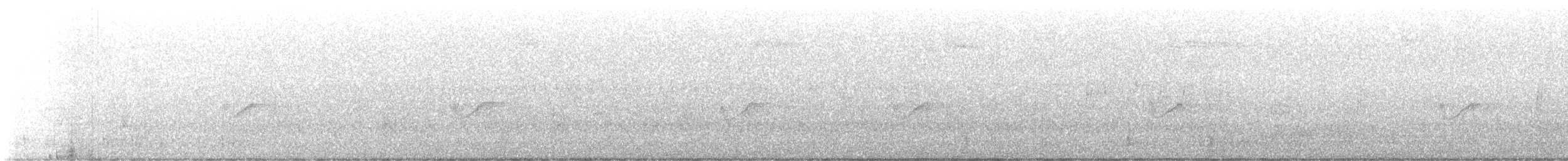 Sarı Karınlı Boreal Sinekkapan - ML619127883