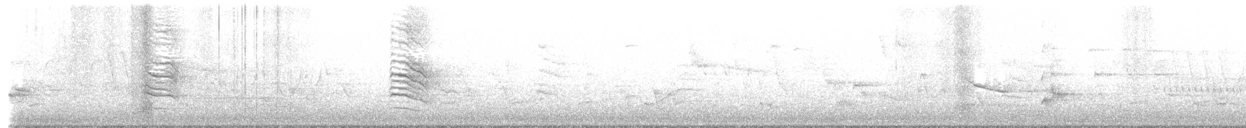 Пересмішник сірий - ML619128055