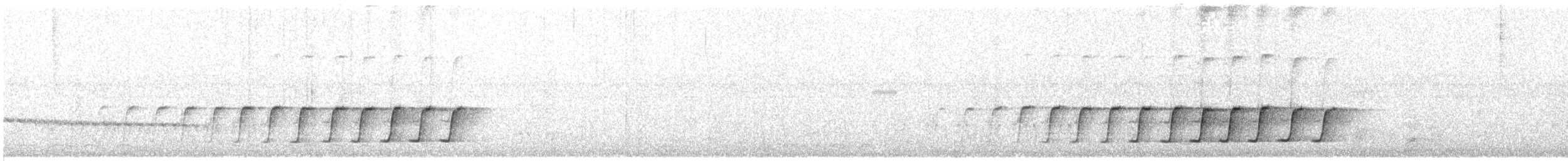 Mangrov Islıkçısı - ML619128333