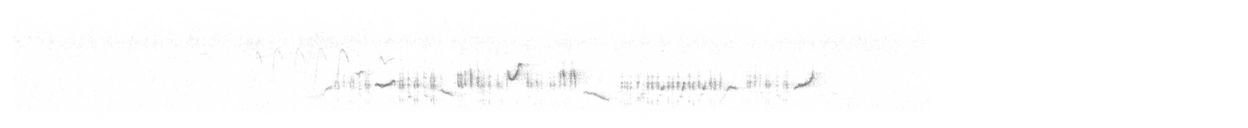 Провансальская славка - ML619128502