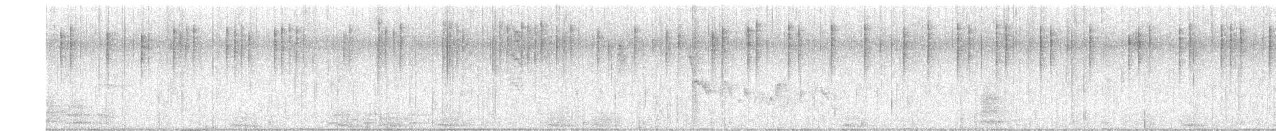 Dryade à queue fourchue - ML619128828