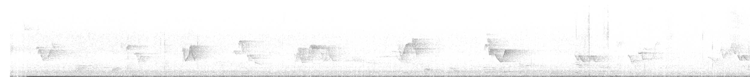 Красноглазый виреон - ML619129100