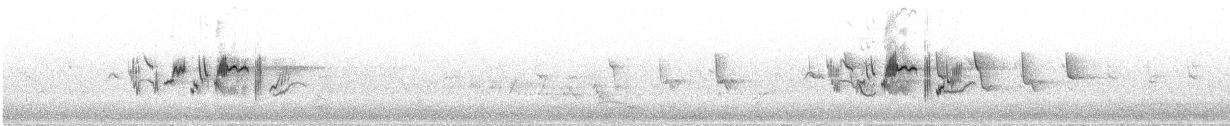 Трав’янка чорноголова - ML619129179