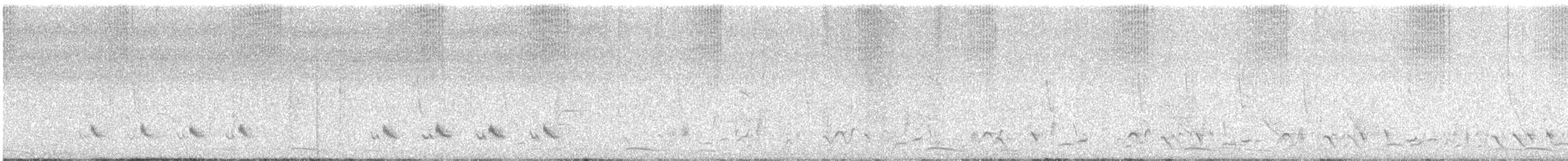Troglodyte à nuque rousse - ML619129591