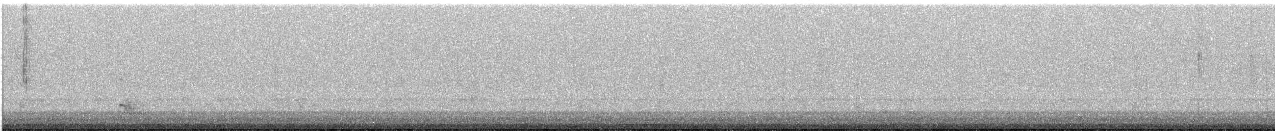 אנפית ירוקה - ML619129652
