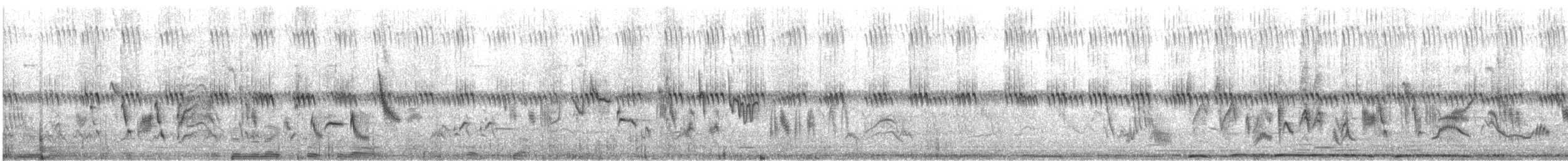 Barred Warbler - ML619129706