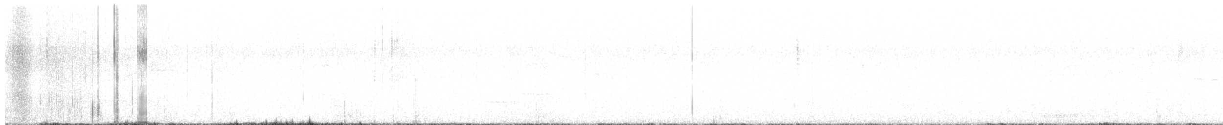 Дроздовый певун - ML619129830