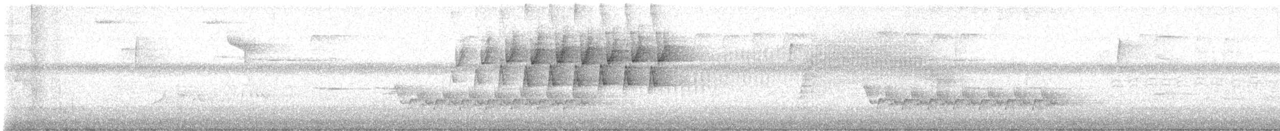 Protonoter Ötleğeni - ML619130085