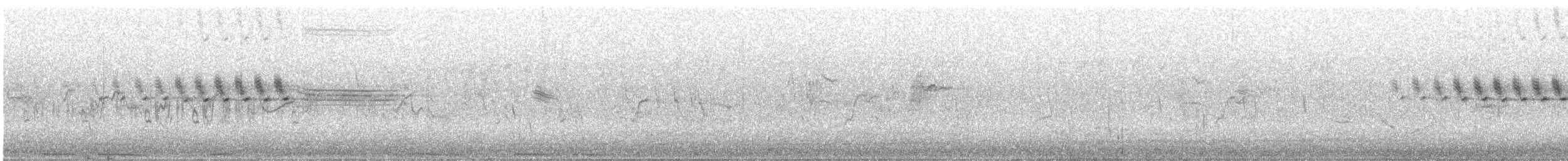 Вівсянка звичайна - ML619130101