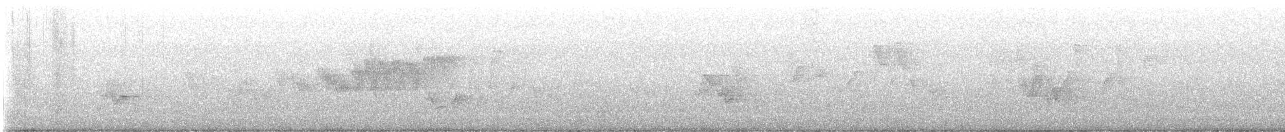 Cerulean Warbler - ML619130205