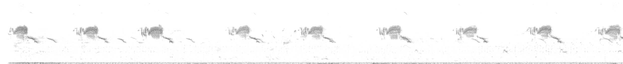 Фірлюк великодзьобий - ML619130207