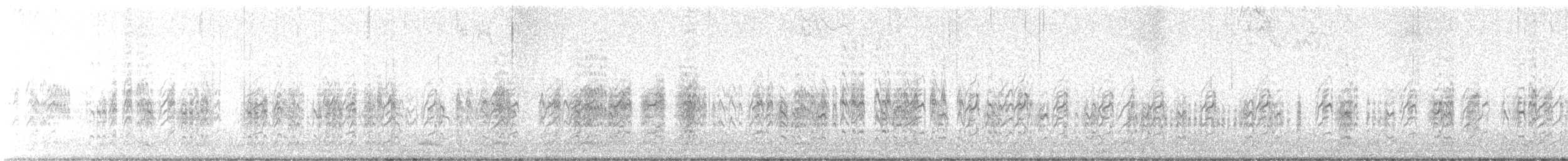 Little Tern - ML619130226