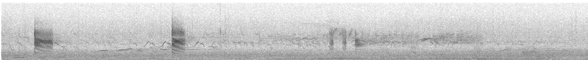Provencegrasmücke - ML619130240