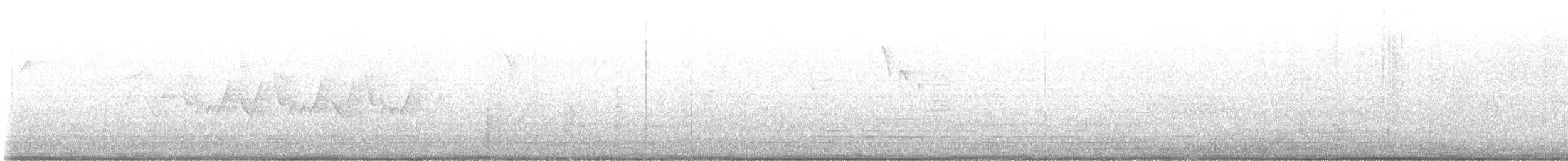 lesňáček čepičatý - ML619130256
