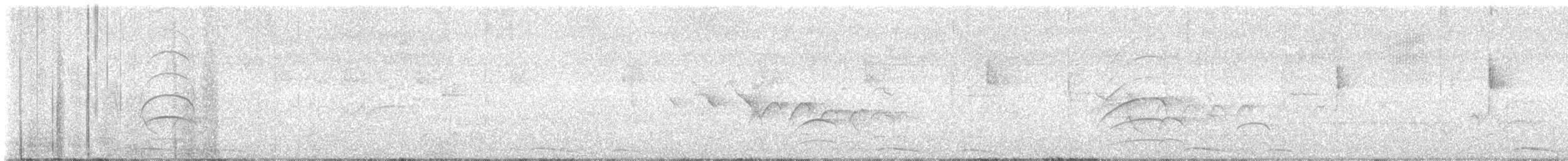 Речной певун - ML619130259
