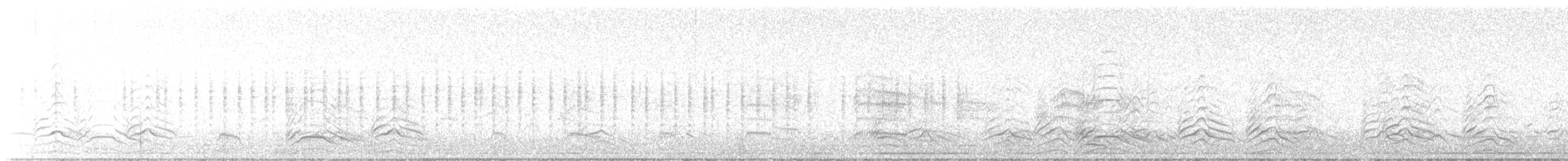 Mouette mélanocéphale - ML619130278