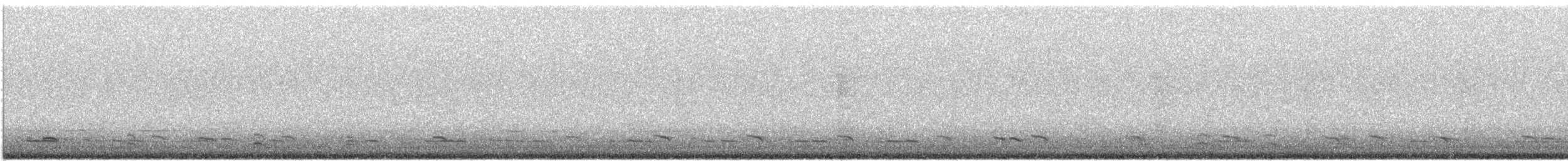 אווז קצר-מקור - ML619130306