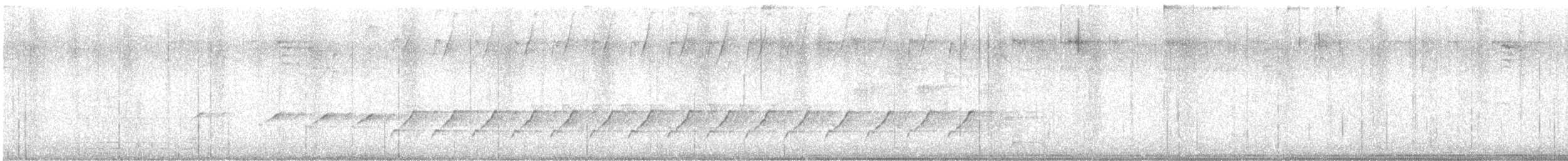 Rotkardinal - ML619130473