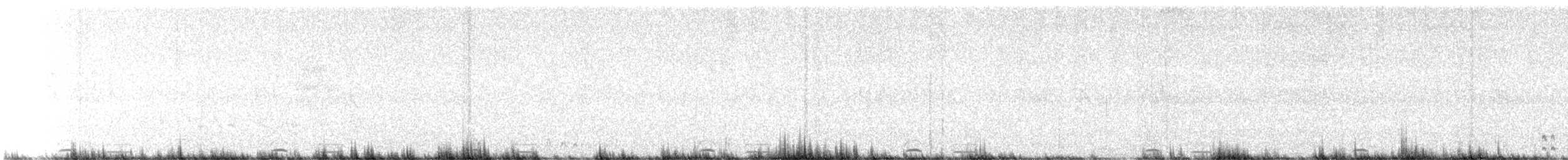 Common Cuckoo - ML619130545