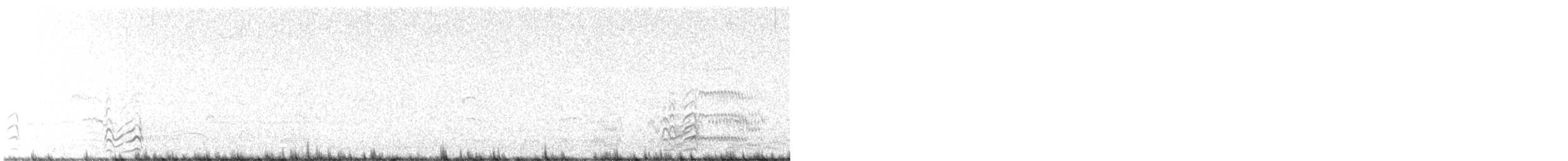Крячок чорнодзьобий - ML619130572