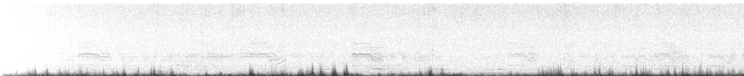 Common Tern - ML619130577