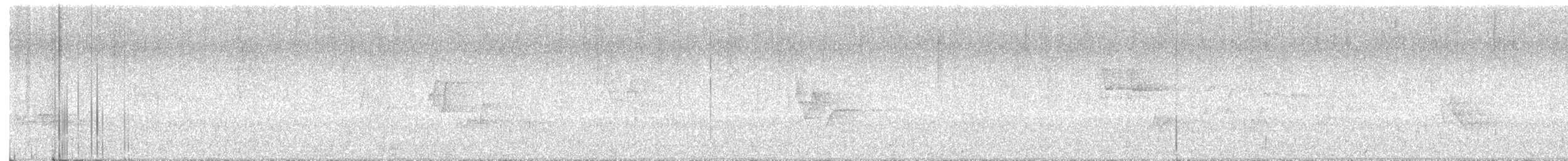 Acadian Flycatcher - ML619130816
