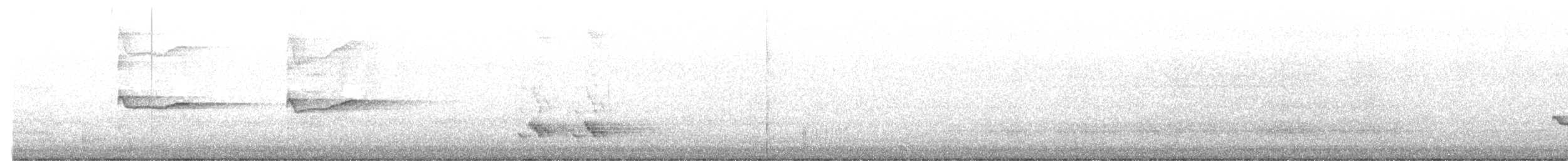 Northern Mockingbird - ML619130817