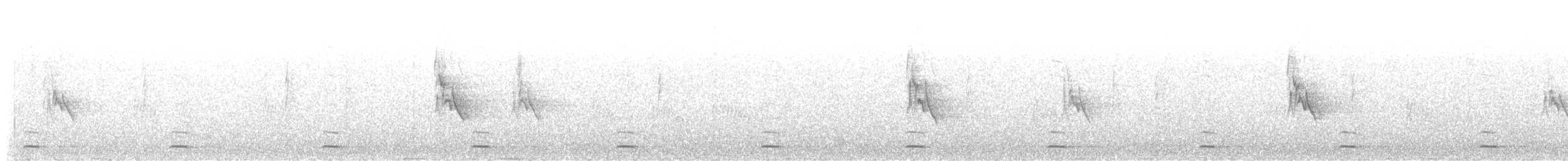 Сичик-горобець гірський (підвид pinicola) - ML619130906