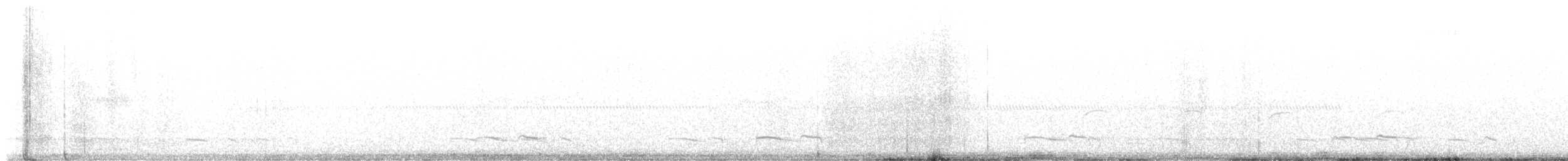 Winternachtschwalbe - ML619130992