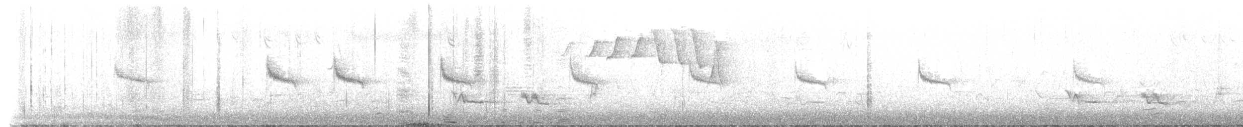 Anteojitos de Swinhoe - ML619131022