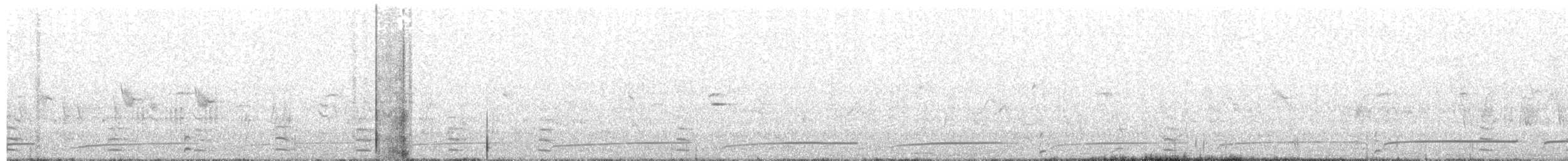 Большой кроншнеп - ML619131229