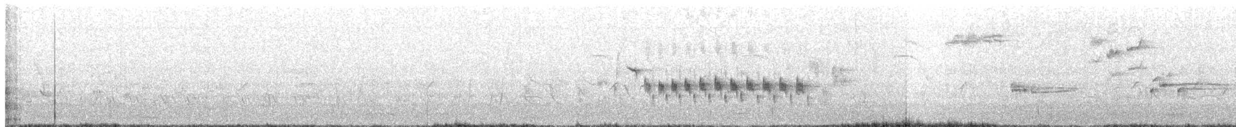 Klappergrasmücke - ML619131253