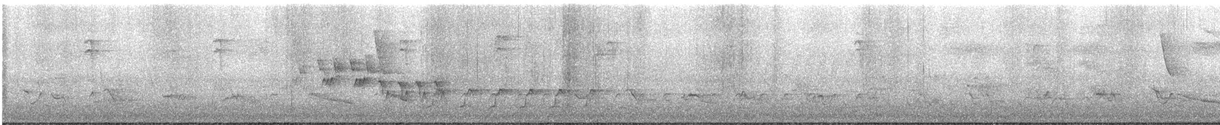 Черногорлая хвойница - ML619131320